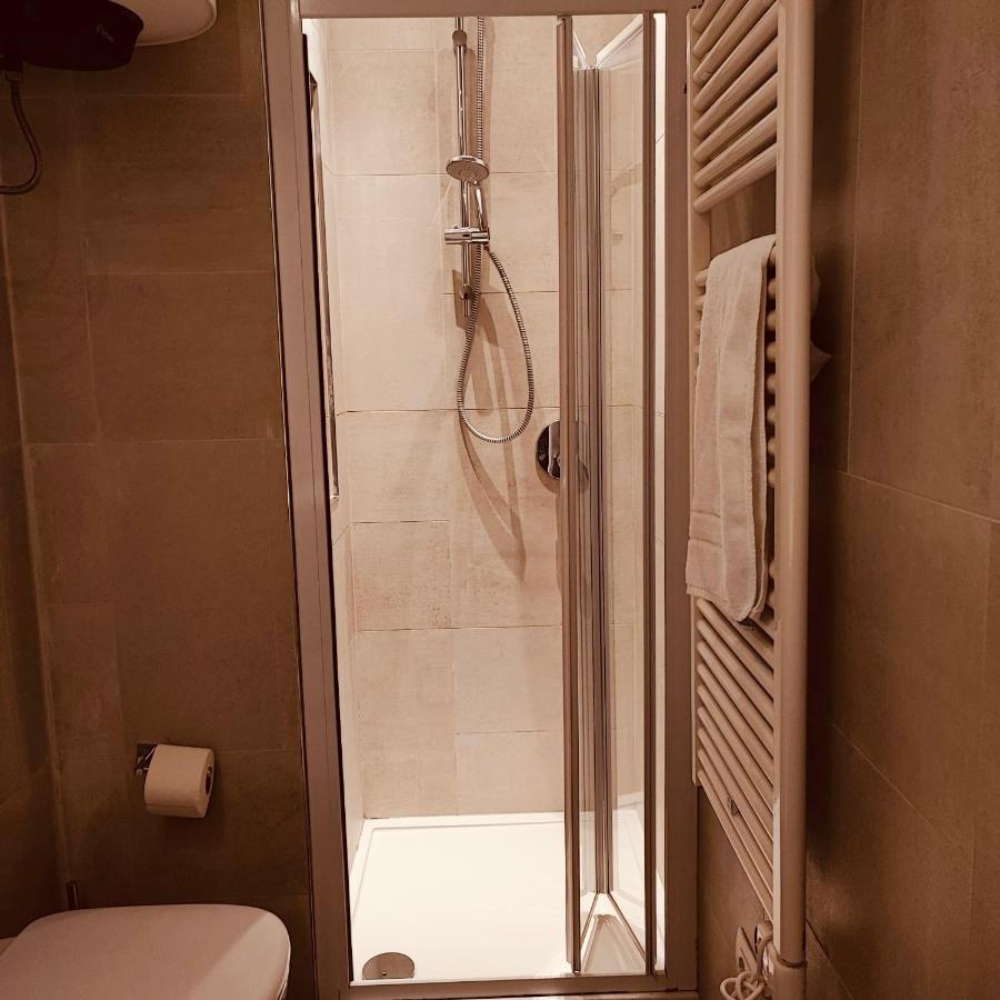 Futura Exclusive Suite 1 Bari Kültér fotó